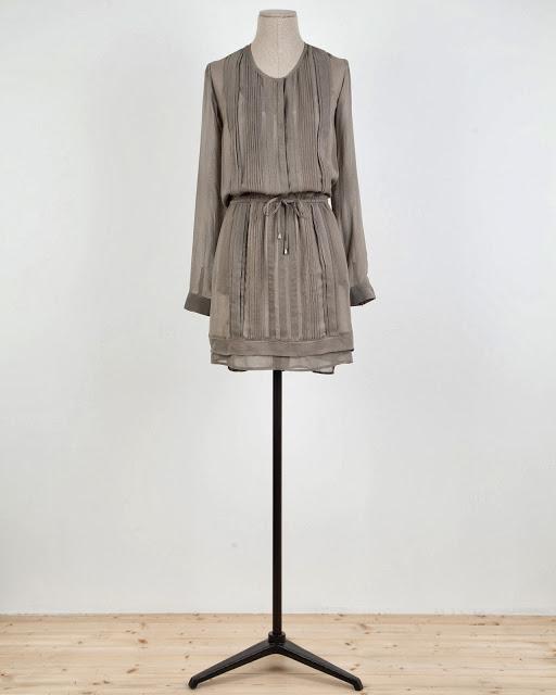 Selección Trucco 2013-2014 Selección Trucco 2013-2014