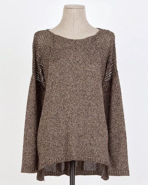 Selección Trucco 2013-2014 Selección Trucco 2013-2014