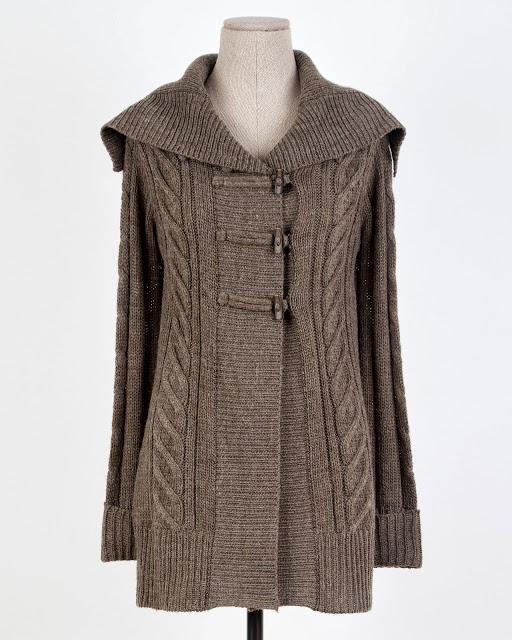 Selección Trucco 2013-2014 Selección Trucco 2013-2014