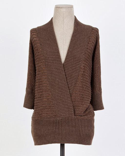 Selección Trucco 2013-2014 Selección Trucco 2013-2014