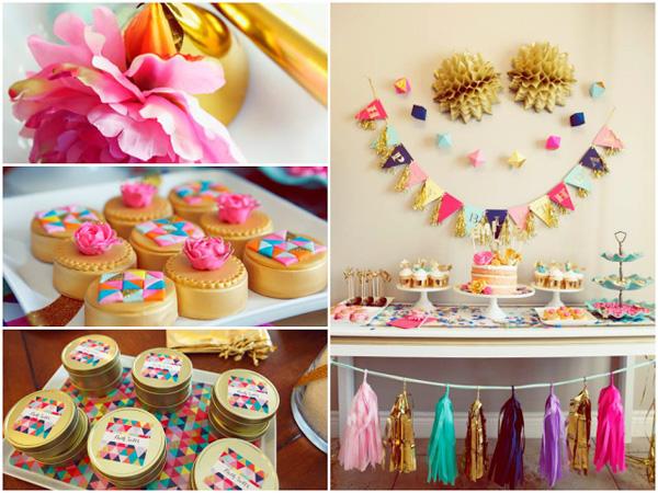 Links que te van a gustar fiesta original