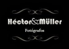 Héctor & Müller Fotógrafos - Fotógrafos de Bodas Cuenca Héctor & Müller Fotógrafos - Fotógrafos de Bodas Cuenca