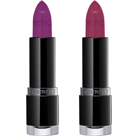 Novedades interesantes de maquillaje para esta próxima Navidad. Novedades interesantes de maquillaje para esta próxima Navidad.