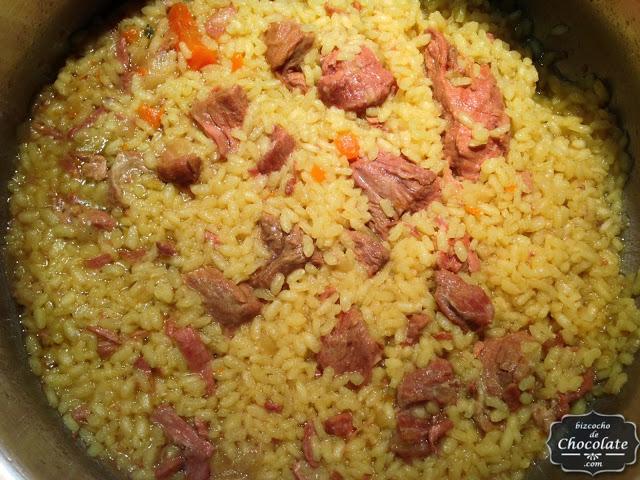 Aprovecha tus salsas Aprovecha tus salsas