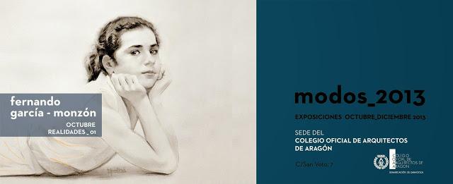 modos_2013 modos_2013