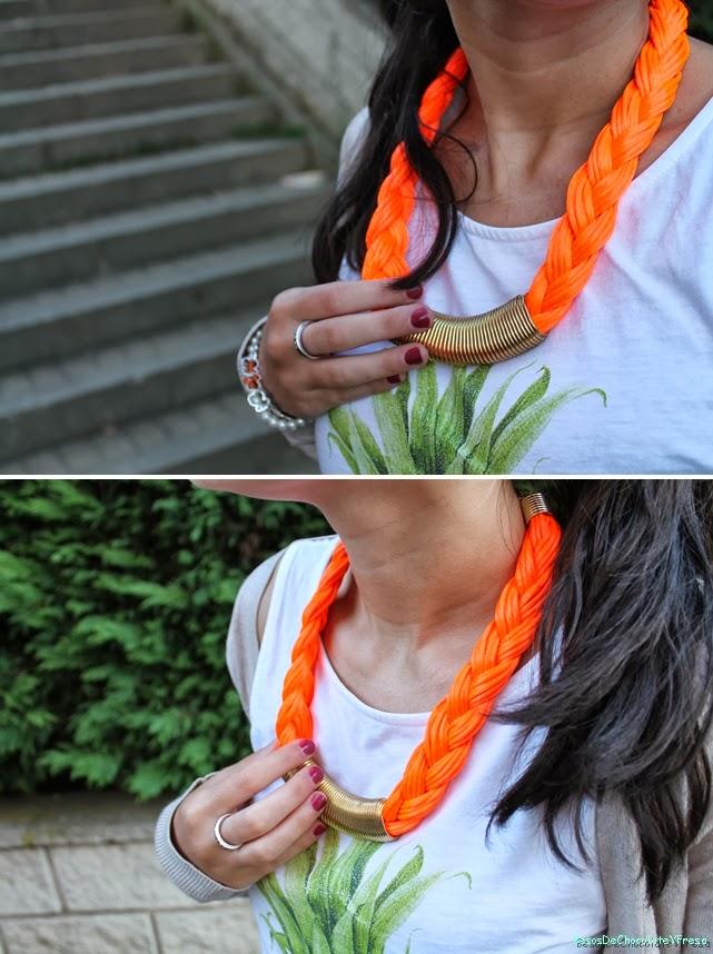 Fluor Fluor