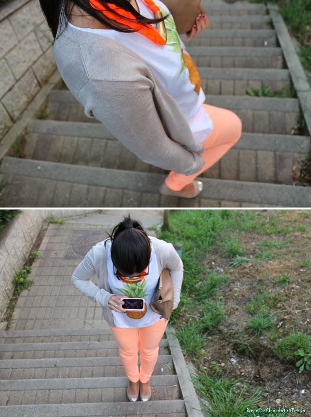 Fluor Fluor