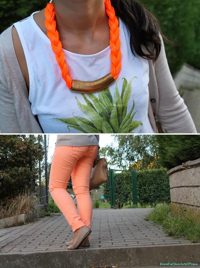 Fluor Fluor