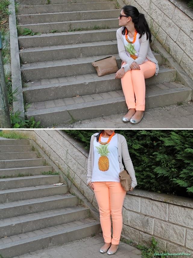 Fluor Fluor