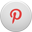 Pinterest - Enrique Micaelo - Fotógrafo de Bodas Salamanca Pinterest - Enrique Micaelo - Fotógrafo de Bodas Salamanca