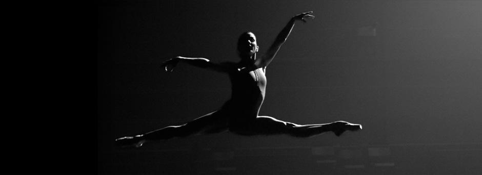 Nuevas piezas de la campaña Lexus-English National Ballet Nuevas piezas de la campaña Lexus-English National Ballet