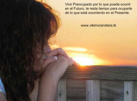 10 Tips para una Actitud Positiva actitud positiva optimismo