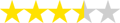 Byzantium Byzantium