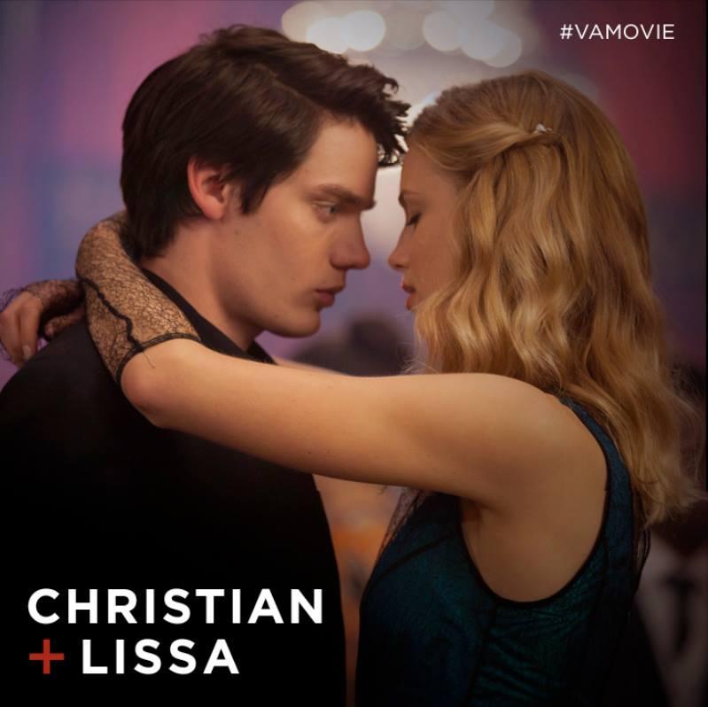 Curiosidades #3: ¡Portadas Nuevas! + Entrevista a Cassandra Clare realizada por los fans + Nuevos Stills + ¿Nos vamos al cine? Curiosidades #3: ¡Portadas Nuevas! + Entrevista a Cassandra Clare realizada por los fans + Nuevos Stills + ¿Nos vamos al cine?