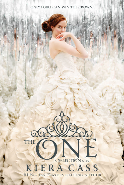 Curiosidades #3: ¡Portadas Nuevas! + Entrevista a Cassandra Clare realizada por los fans + Nuevos Stills + ¿Nos vamos al cine? Curiosidades #3: ¡Portadas Nuevas! + Entrevista a Cassandra Clare realizada por los fans + Nuevos Stills + ¿Nos vamos al cine?