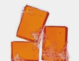 Dermatitis seborreica Dermatitis seborreica