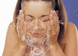 Dermatitis seborreica Dermatitis seborreica