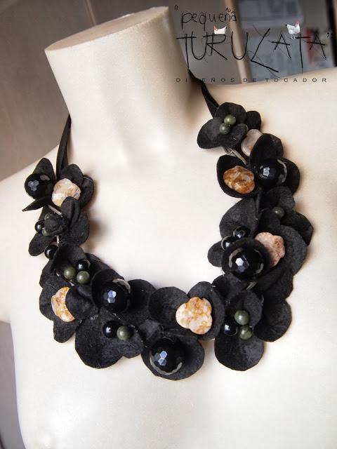 SE INSTALA EL OTOÑO SE INSTALA EL OTOÑO