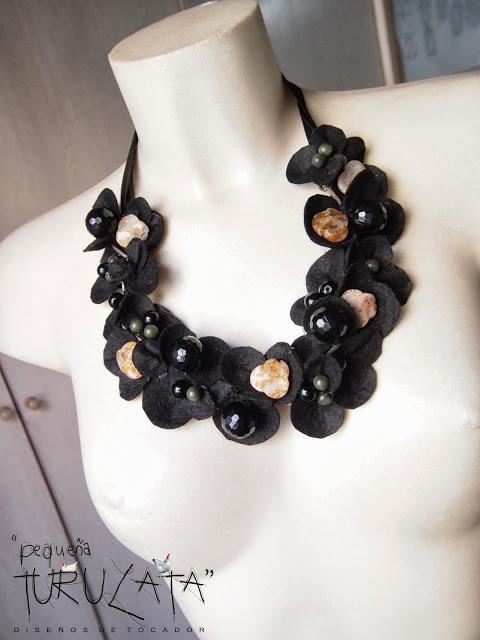 SE INSTALA EL OTOÑO SE INSTALA EL OTOÑO