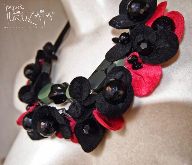 SE INSTALA EL OTOÑO SE INSTALA EL OTOÑO