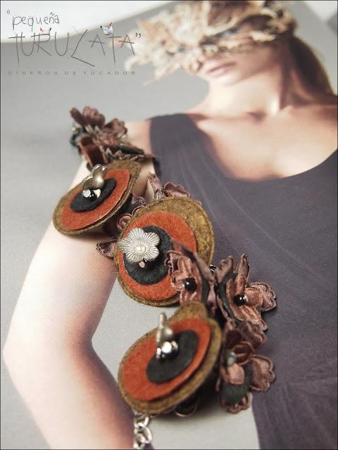 SE INSTALA EL OTOÑO SE INSTALA EL OTOÑO