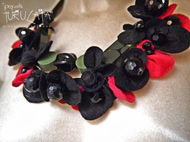 SE INSTALA EL OTOÑO SE INSTALA EL OTOÑO