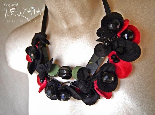 SE INSTALA EL OTOÑO SE INSTALA EL OTOÑO