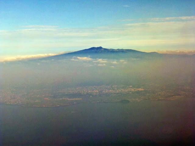 Isla de Jeju - Parte II Isla de Jeju - Parte II