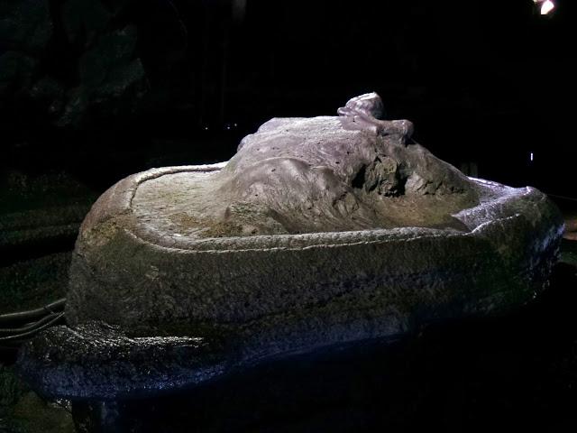 Isla de Jeju - Parte II Isla de Jeju - Parte II