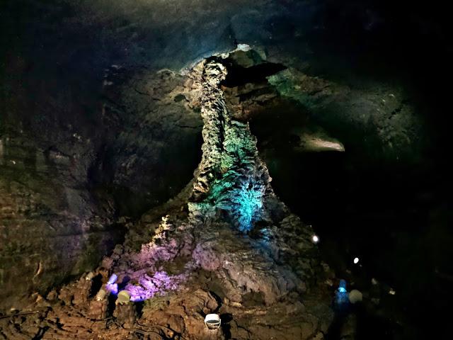 Isla de Jeju - Parte II Isla de Jeju - Parte II