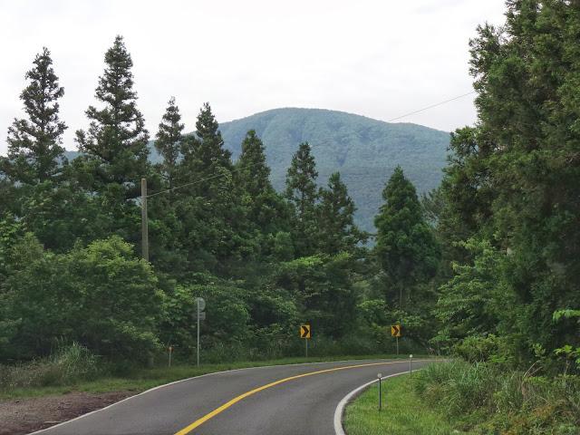 Isla de Jeju - Parte II Isla de Jeju - Parte II