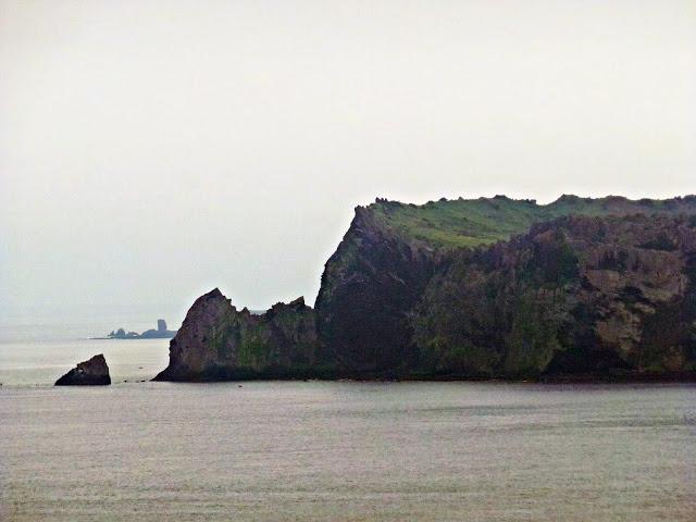 Isla de Jeju - Parte II Isla de Jeju - Parte II