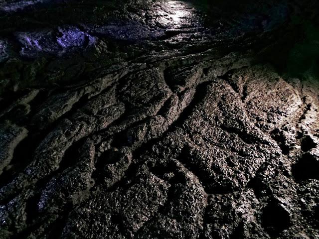 Isla de Jeju - Parte II Isla de Jeju - Parte II