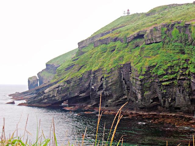 Isla de Jeju - Parte II Isla de Jeju - Parte II