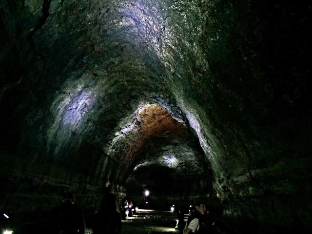 Isla de Jeju - Parte II Isla de Jeju - Parte II