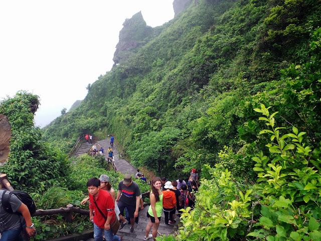 Isla de Jeju - Parte II Isla de Jeju - Parte II