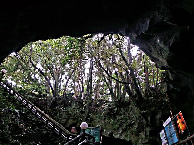 Isla de Jeju - Parte II Isla de Jeju - Parte II