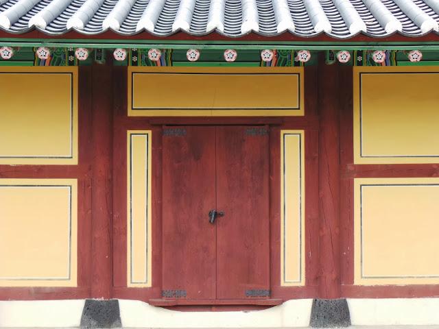 Isla de Jeju - Parte II Isla de Jeju - Parte II