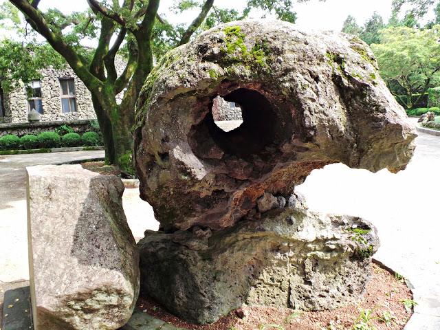 Isla de Jeju - Parte II Isla de Jeju - Parte II