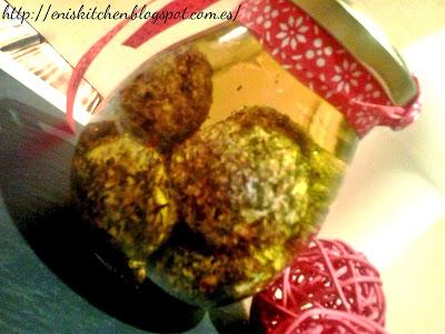 Labneh - queso de yogur Labneh - queso de yogur