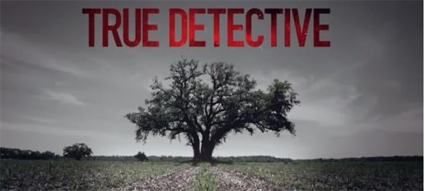 6 Trailers De True Detective La Nueva Serie De HBO Con Matthew McConaughey y Woody Harrelson