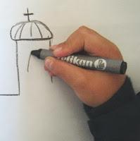 Paisaje urbano Paisaje urbano