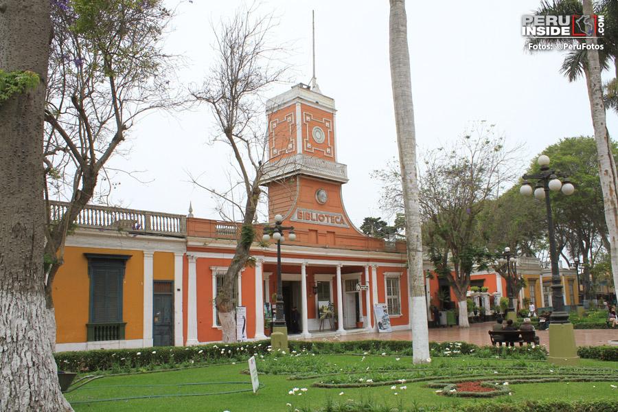 FOTOS DE BARRANCO foto-barranco-17