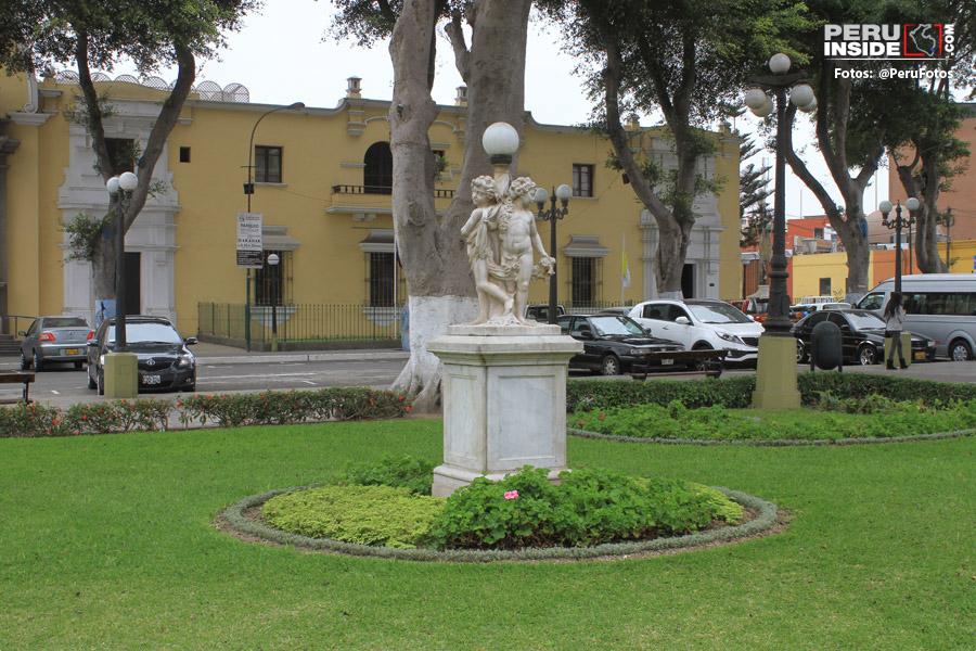 FOTOS DE BARRANCO foto-barranco-18