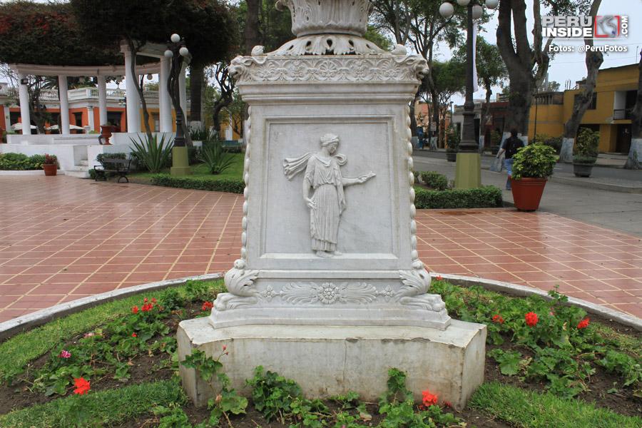 FOTOS DE BARRANCO foto-barranco-2