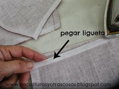 COMO HACER UN VESTIDO DE FIESTA COMO HACER UN VESTIDO DE FIESTA