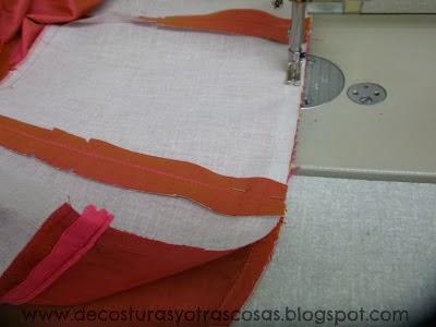 COMO HACER UN VESTIDO DE FIESTA COMO HACER UN VESTIDO DE FIESTA