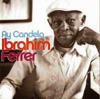 Ibrahim Ferrer - The Essential Ibrahim Ferrer