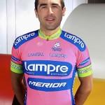 Richeze