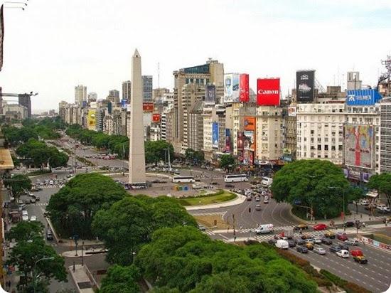 Buenos_Aires_La_Plaza_de_la_República_y_Obelisco_de_Buenos_Aires-660x495 Buenos_Aires_La_Plaza_de_la_República_y_Obelisco_de_Buenos_Aires-660x495